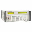 Многоцелевой калибратор Fluke 5522A/1GHZ 240