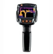 Тепловизор Testo 868 с поверкой
