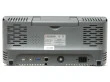 ADS-2224T — осциллограф цифровой