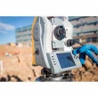 Trimble Access C5 5" LP