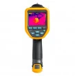 Тепловизор Fluke TiS20+ MAX