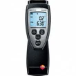 testo 315-3 с Bluetooth — газоанализатор