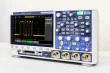С7-334 — осциллограф четырехканальный 350 МГц