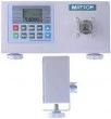 МЕГЕОН 34050 — динамометр крутящего момента