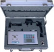 МЕГЕОН 34050 — динамометр крутящего момента