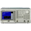 Tektronix AFG 3011