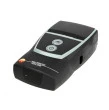 0554 0549 — ИК принтер Testo с IRDA-портом