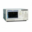 TEKTRONIX AWG5002C