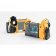Fluke Ti55FT-3L-7.5