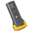 Fluke TI-SBP3 — дополнительный блок аккумуляторов для инфракрасных камер