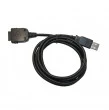 Center Комплект USB-300 (CENTER-3xx) — программное обеспечение для CENTER-300/301/302/303/304/310/311 (кроме 340/500) и кабель USB