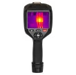 RGK TL-400 — тепловизор
