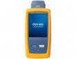 Fluke Networks DSX-602 INT - кабельный тестер