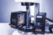 Реометр MCR 702е MultiDrive Anton Paar