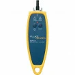 Fluke Networks FTK1300, набор для тестирования ВОЛС (850/1300 нм) с микроскопом FT120, VFL и аксессуарами