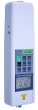 МЕГЕОН 431000 — динамометр с выносным тензодатчиком