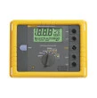 Тестер заземления Fluke 1623-2