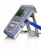 Осциллограф Rohde Schwarz RTH1004
