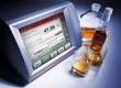 Анализатор для измерения содержания спирта Anton Paar Alkolyzer Spirits M/ME