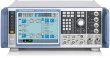 Rohde & Schwarz SMW200A — векторный генератор сигналов
