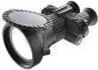 Тепловизионный бинокль Fortuna General Binoculars 100S3