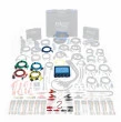 PicoScope 4425A Starter Kit — автомобильный осциллограф