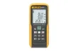 Лазерный дальномер Fluke 424D ESPR