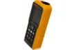 Лазерный дальномер Fluke 424D ESPR