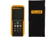 Лазерный дальномер Fluke 424D ESPR