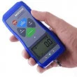 МЕГЕОН 53005 — динамометр