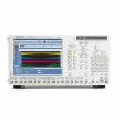 TEKTRONIX AWG5002C