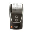 0554 0620 — принтер testo BLUETOOTH/IRDA