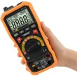 ПрофКиП МП-18В - мультиметр переносной