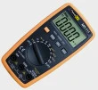 ПрофКиП МП-111 - мультиметр переносной