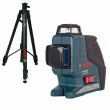 Bosch GLL 3-80P + BT150
