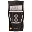 Принтер с Bluetooth и ИК-интерфейсами к Testo 300 (0554 0621)