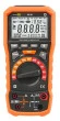 ПрофКиП Е6-38 мегаомметр цифровой (50В ... 1000В)