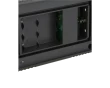 ПрофКиП Е6-23 мегаомметр цифровой (500В ... 2500В)
