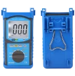 ПрофКиП Е6-22/1 мегаомметр цифровой (250В ... 2500В)