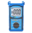 ПрофКиП Е6-22/1 мегаомметр цифровой (250В ... 2500В)