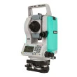 Тахеометр Nikon N 5" Total Station
