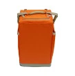 Рюкзак для тахеометра RGK BTS-5