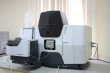Двухлучевой атомно-абсорбционный спектрометр Shimadzu AA-7000