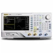 Rigol DG4062