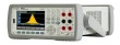 Мультиметр Keysight 34465A