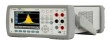 Мультиметр Keysight 34460A
