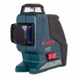 Bosch GLL 3-80 P + BM1 + L-Boxx