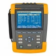 FLUKE 435 ii/BASiC