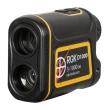 Оптический дальномер RGK D1000 (с поверкой)