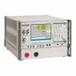 Эталон электропитания Fluke 6145A/80A